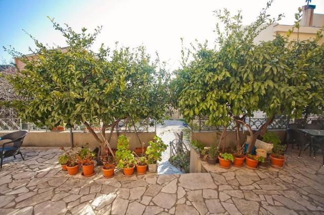 Andric apartments