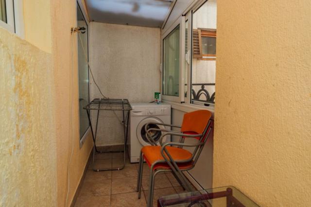 2 Bedroom Apartment 04+1