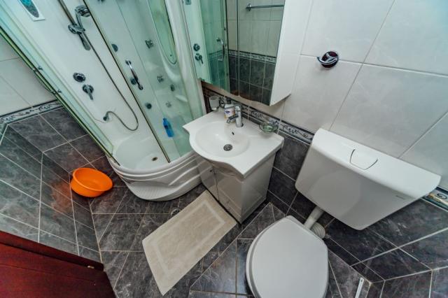 2 Bedroom Apartment 04+1