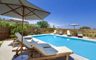 Villa Simore
