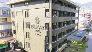Bilkay