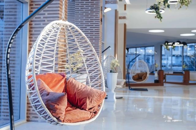 Selectum Family Resort Side