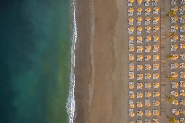 Selectum Family Resort Side