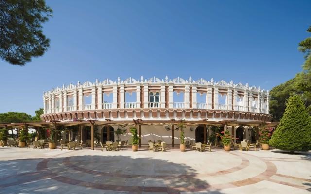 Asteria Kremlin Palace