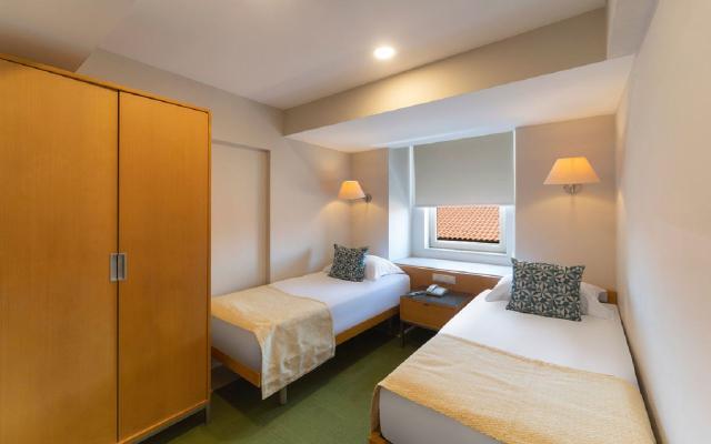 Family Superior Room