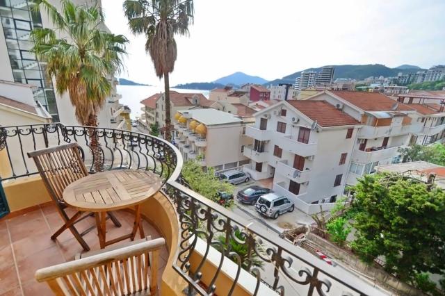 Garni Hotel Meduza