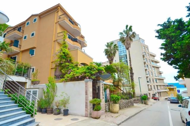 Garni Hotel Meduza