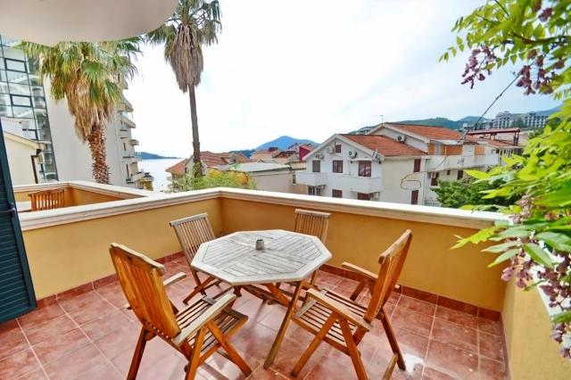 Garni Hotel Meduza