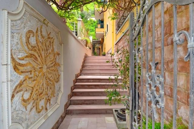 Garni Hotel Meduza
