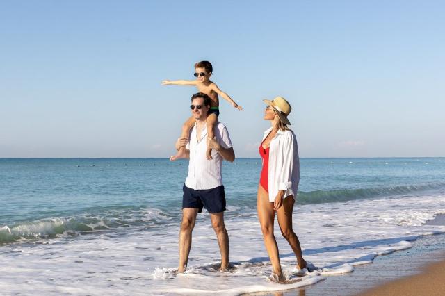 Marvida Family Eco