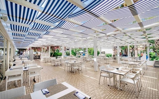 Utopia Resort & Residence