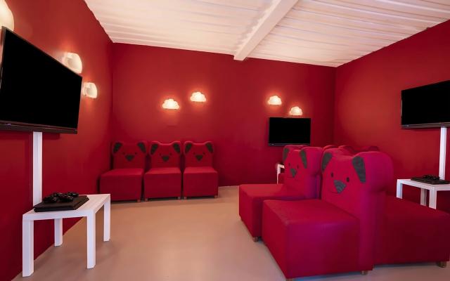 Selectum Family Resort