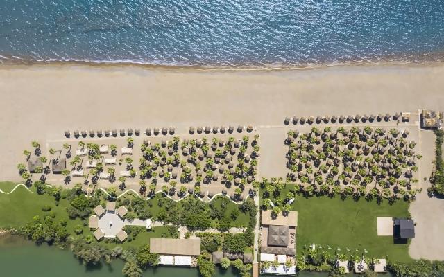 Selectum Family Resort