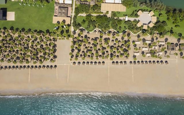 Selectum Family Resort