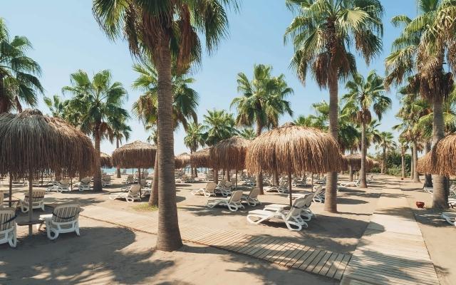 Selectum Family Resort