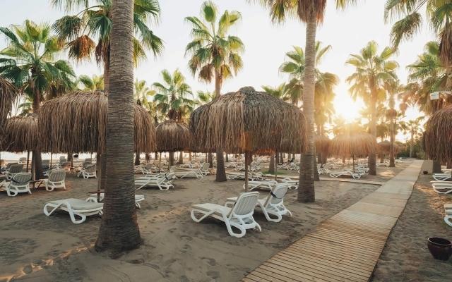 Selectum Family Resort