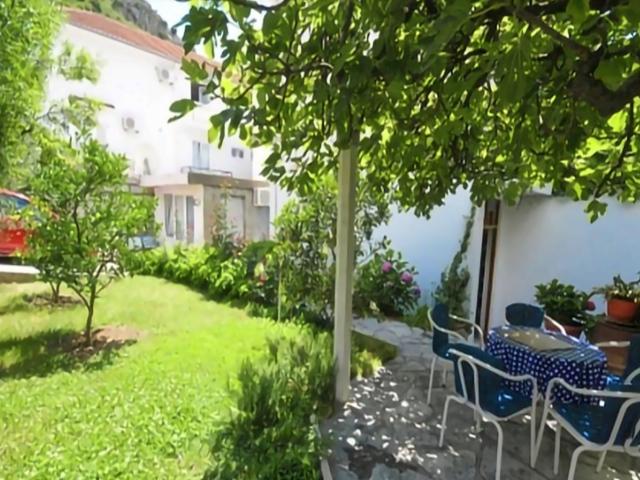 Apartments Jelena 27