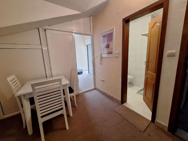1 Bedroom Apartment 03+1