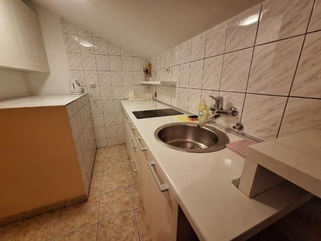 1 Bedroom Apartment 03+1