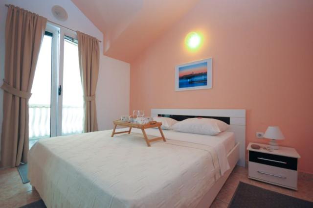 1 Bedroom Apartment 03+1