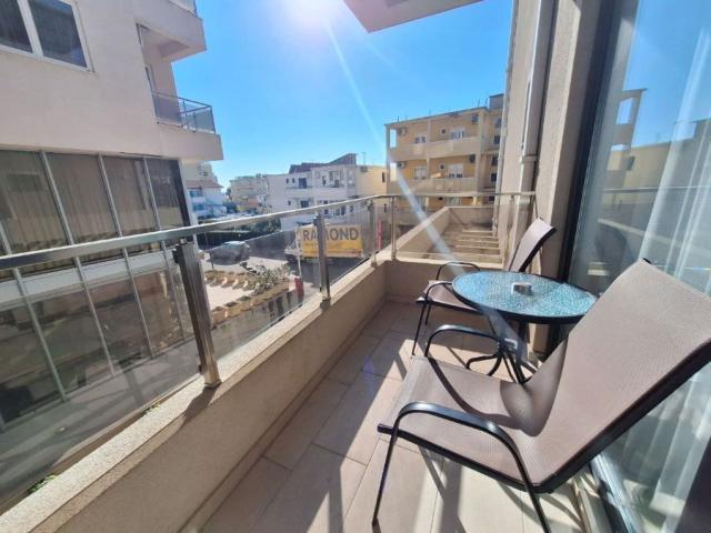 Maini Apart-hotel