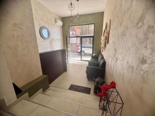 Maini Apart-hotel