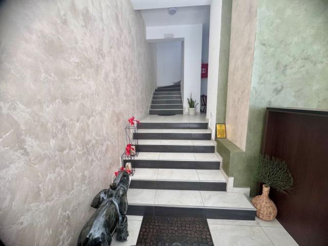 Maini Apart-hotel