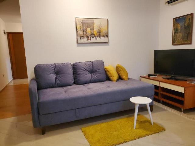 Apartment 03