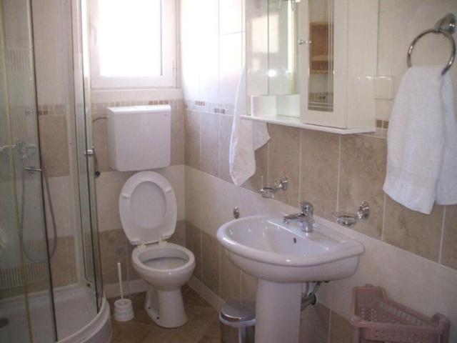 Apartment 03