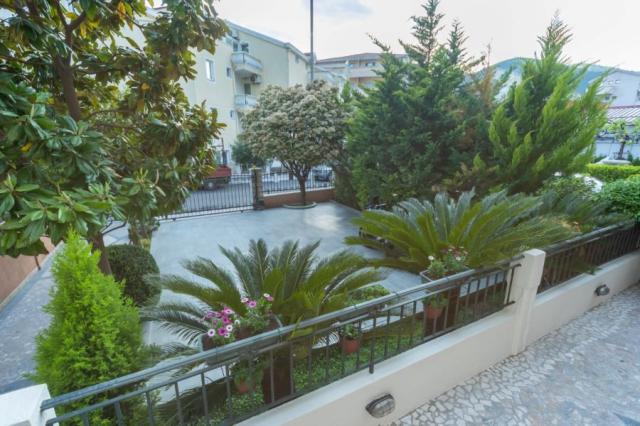 Guest House Lidija
