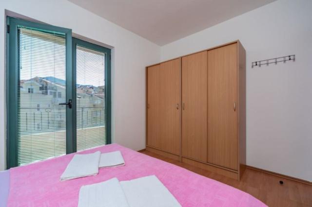 1 Bedroom Apartment 03+1
