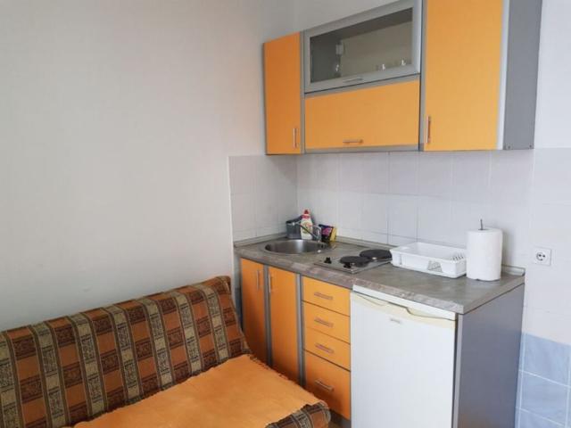 1 Bedroom Apartment 03+1