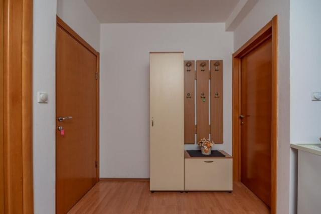 1 Bedroom Apartment 03+1