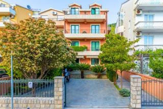 Guest House Lidija