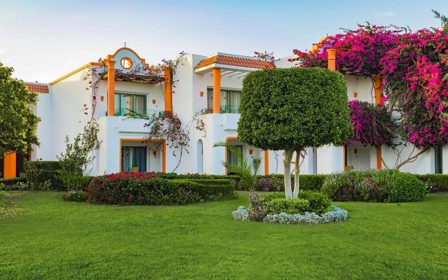 Fantazia Resort