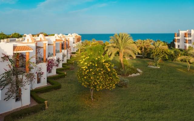 Fantazia Resort