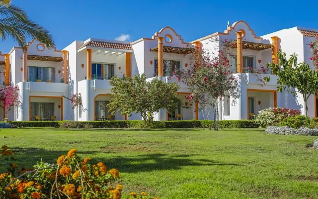 Fantazia Resort