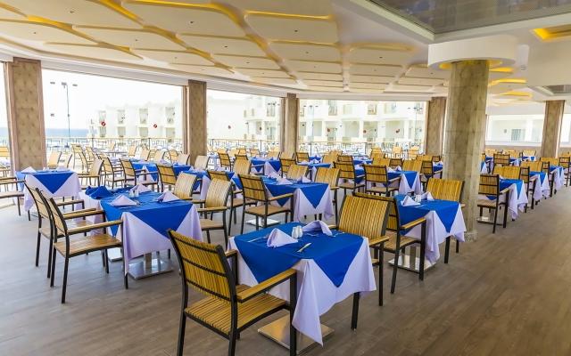 Fantazia Resort