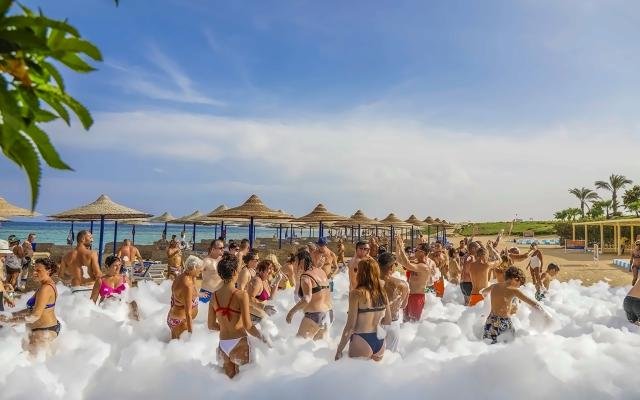 Fantazia Resort