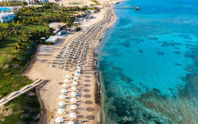 Fantazia Resort
