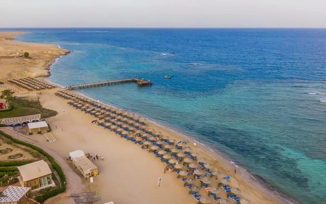 Fantazia Resort