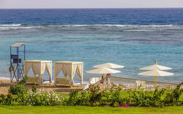 Fantazia Resort