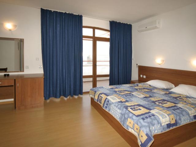 Apartment 1 bedroom