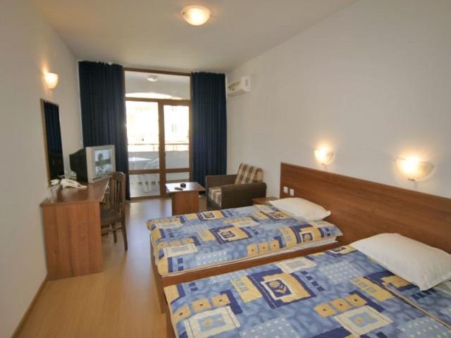 Large Room