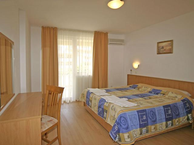 Large Room