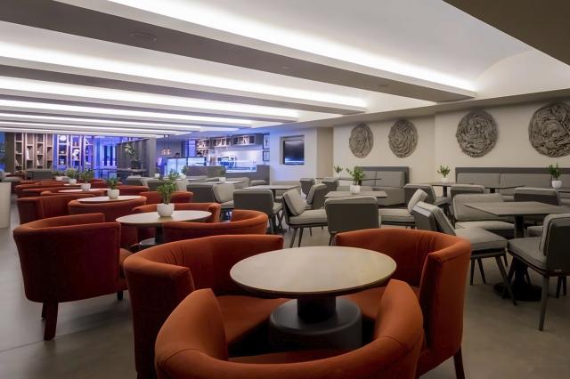 Tasia Maris Beach Hotel & Spa