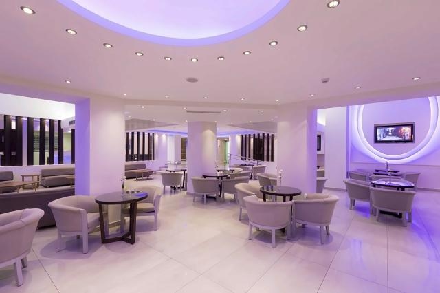 Tasia Maris Beach Hotel & Spa