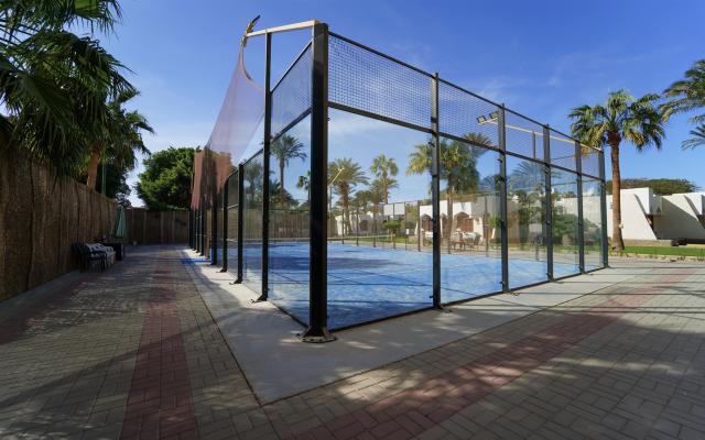 Zya Regina Resort & Aqua Park