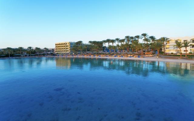 Zya Regina Resort & Aqua Park