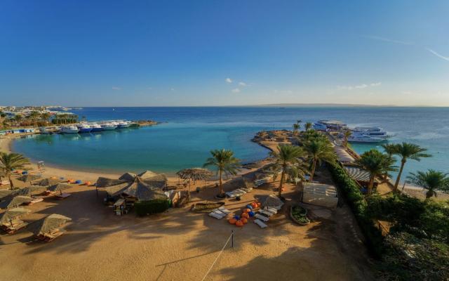 Zya Regina Resort & Aqua Park